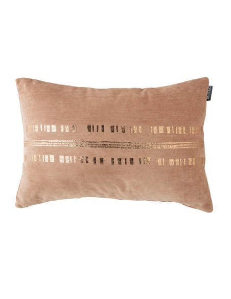 Antilo Funda Cojín Decoración Print 41
