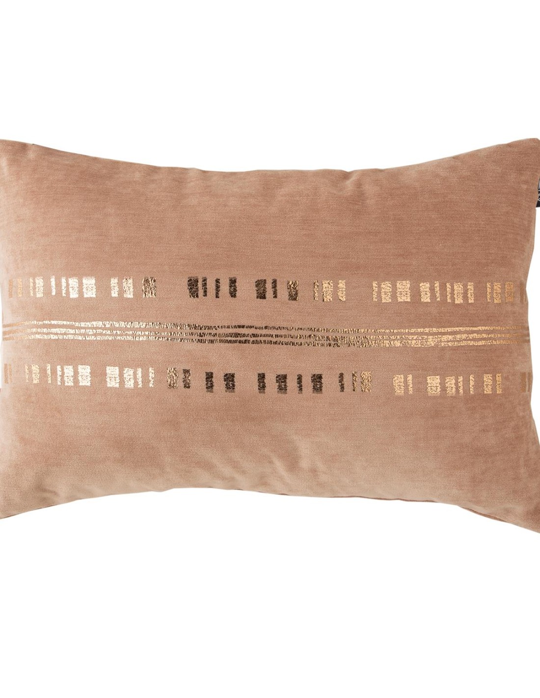 Antilo Funda Cojín Decoración Print 41