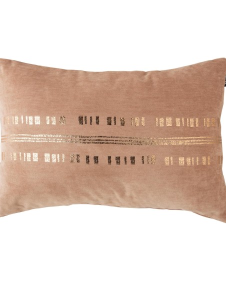 Antilo Funda Cojín Decoración Print 41