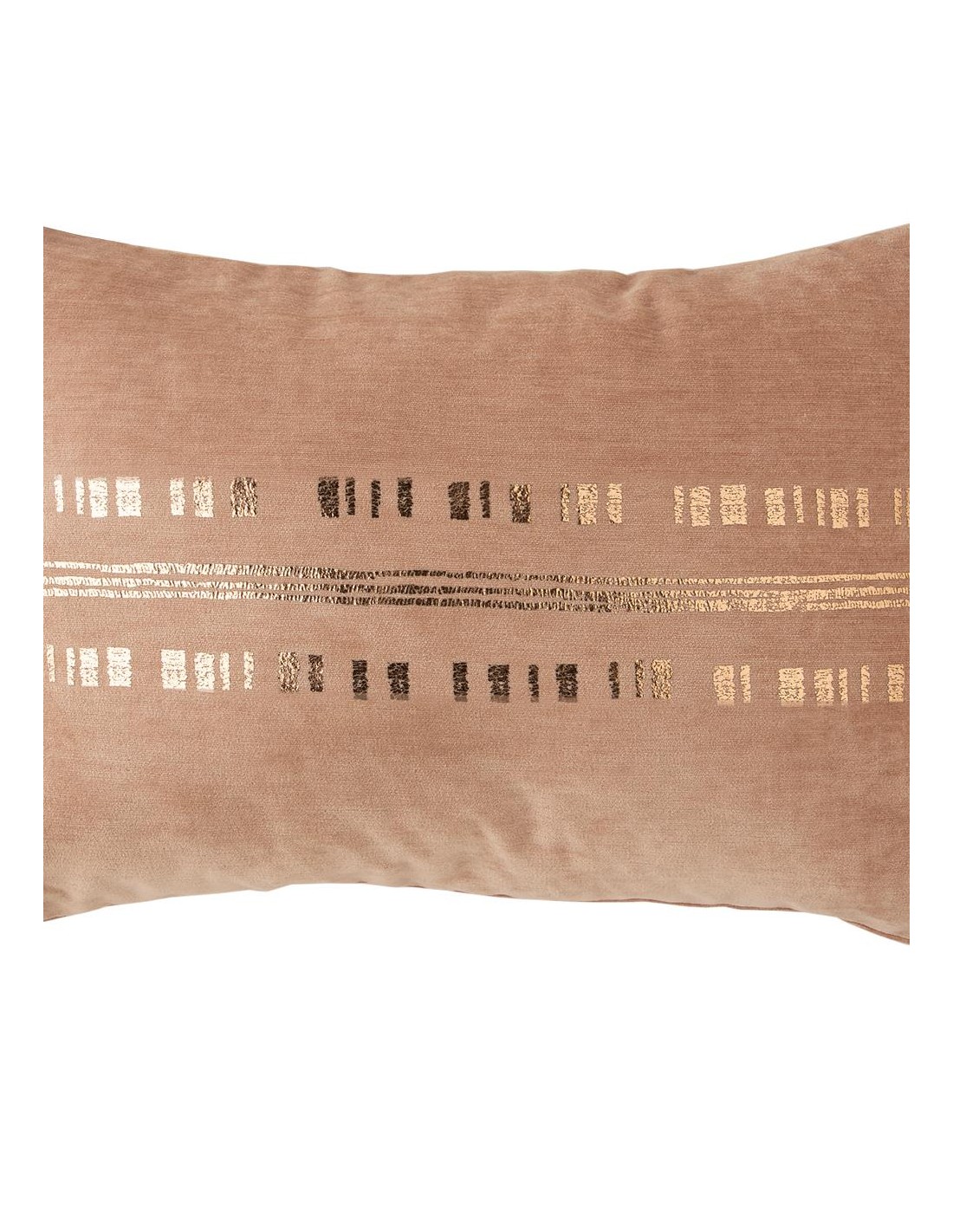 Antilo Funda Cojín Decoración Print 41