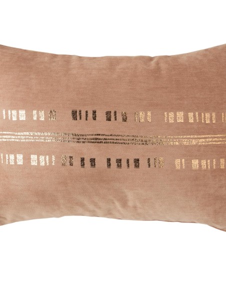 Antilo Funda Cojín Decoración Print 41