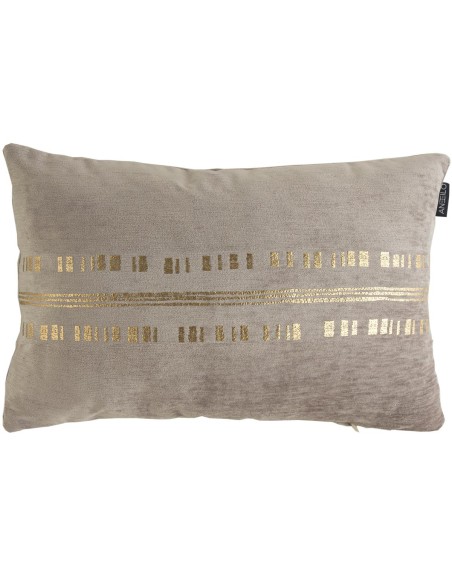 Antilo Funda Cojín Decoración Print 41