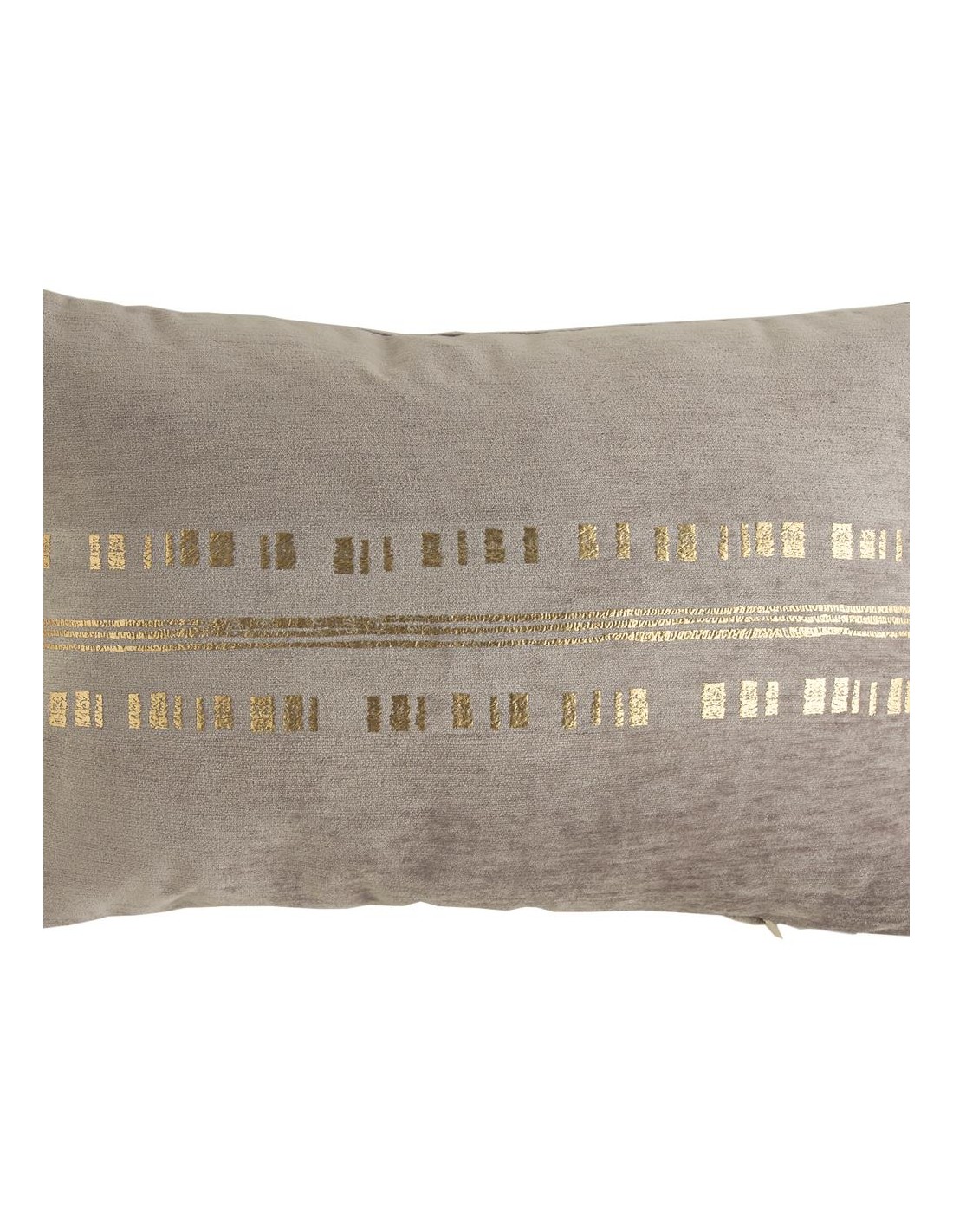 Antilo Funda Cojín Decoración Print 41