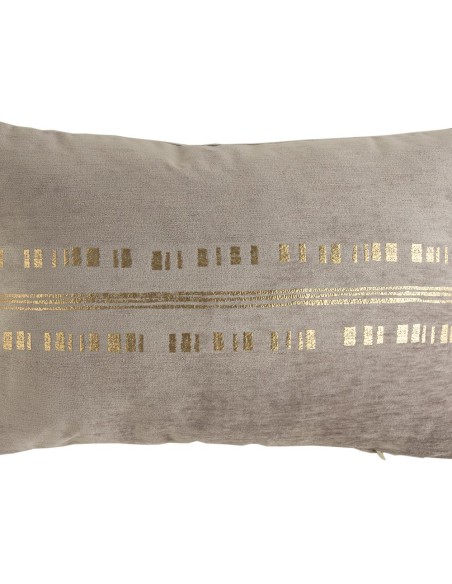 Antilo Funda Cojín Decoración Print 41
