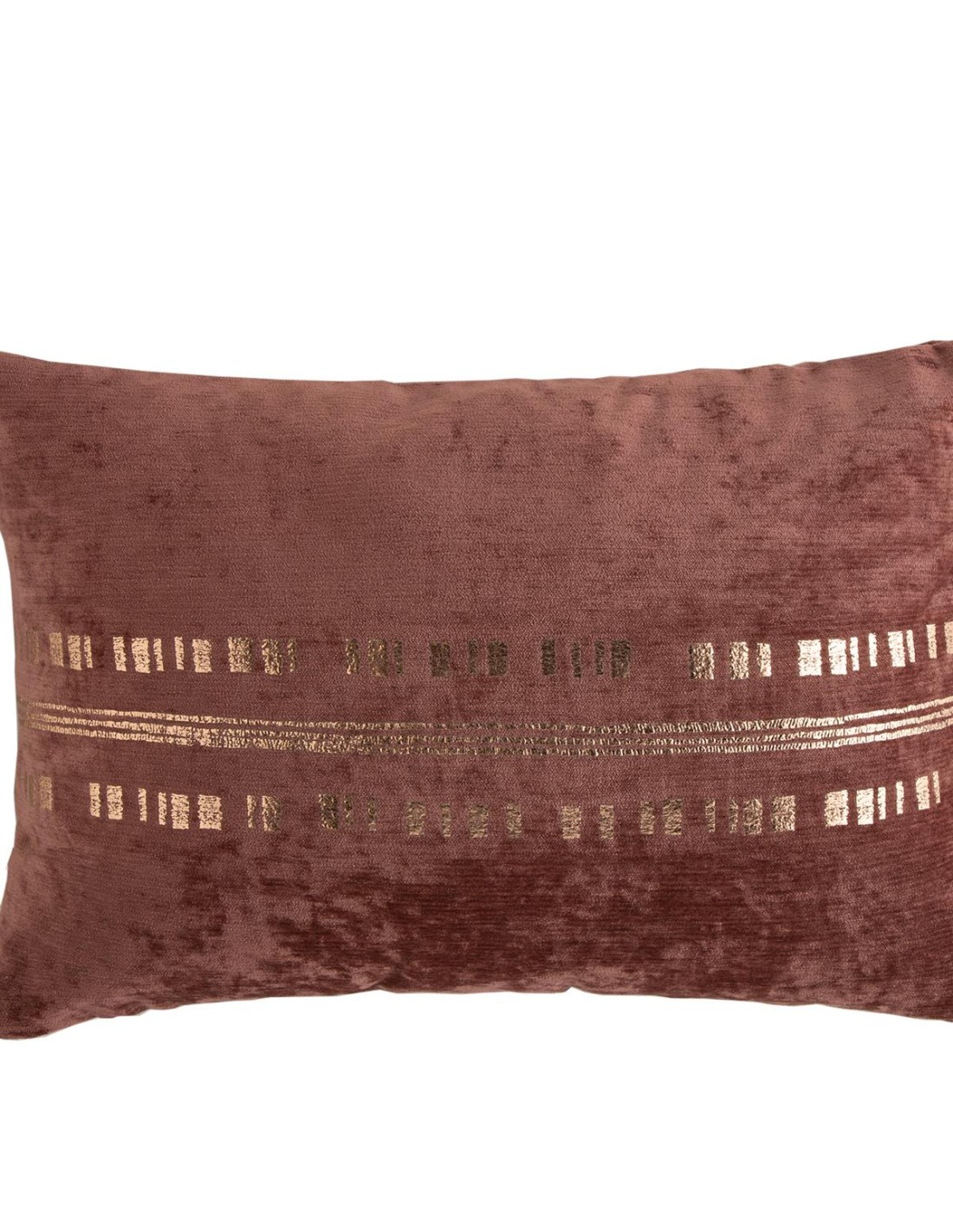 Antilo Funda Cojín Decoración Print 41