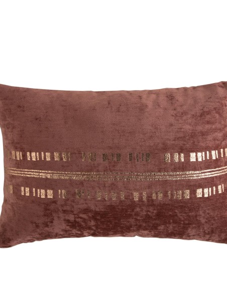 Antilo Funda Cojín Decoración Print 41