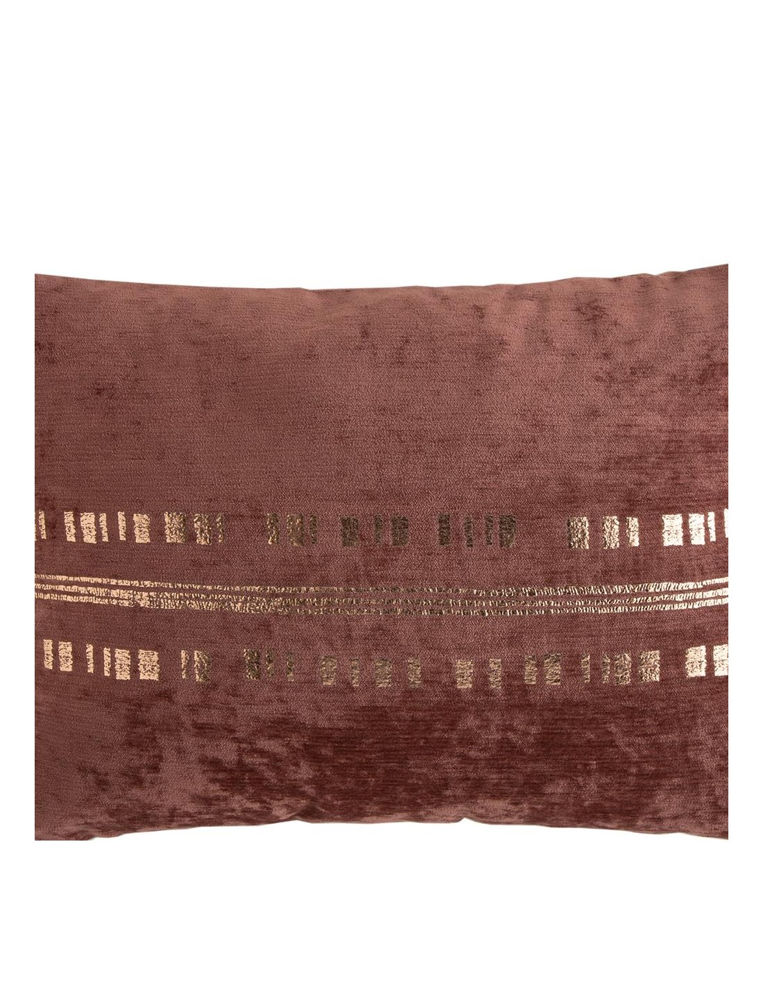 Antilo Funda Cojín Decoración Print 41