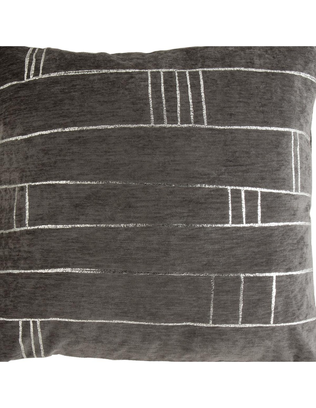 Antilo Funda Cojín Decoración Print 42