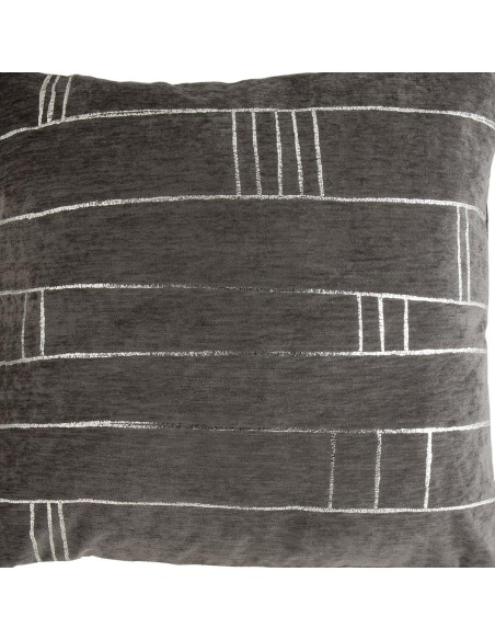 Antilo Funda Cojín Decoración Print 42