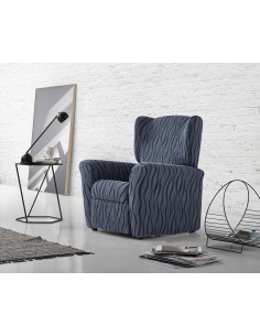 Funda Relax ANDROMEDA