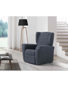 Funda Relax ORION