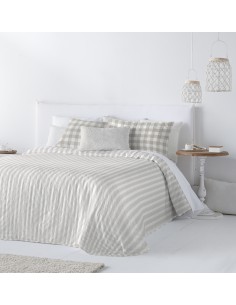 Fundeco Colcha Bouti Estampada 200 Gramos Sloan 2