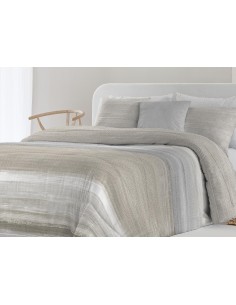 Fundeco Edredón Conforter Estampado Invierno 300 Gramos Osei 2