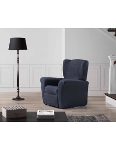 Funda Relax VEGA