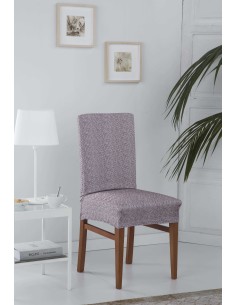 Funda Silla ALBA