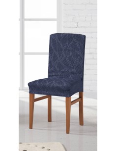 Funda Silla ALEXIA