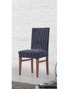 Funda Silla ANDROMEDA