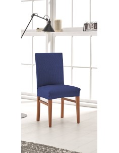 Funda Silla BERTA