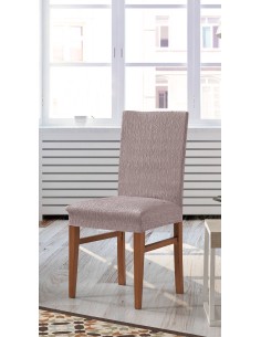 Funda Silla BETA