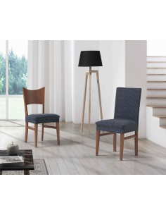 Funda Silla ORION