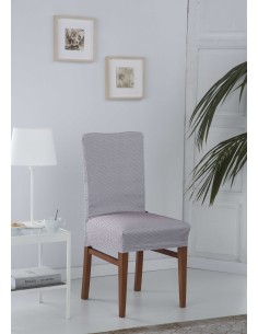 Funda Silla SARA