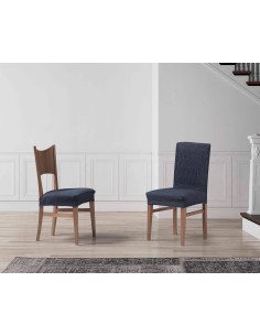 Funda Silla VEGA
