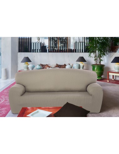 Juego Funda Sofa 3 Plazas+ 2 Plazas POCKET RONDA