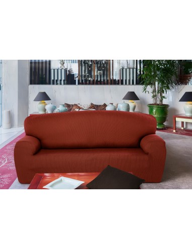 Juego Funda Sofa 3 Plazas+ 2 Plazas POCKET RONDA