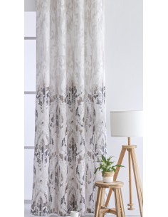 Confecciones Paula Cortina Ollaos Aranjuez