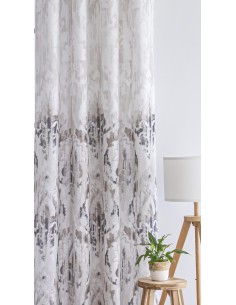 Confecciones Paula Cortina Ollaos Aranjuez 2