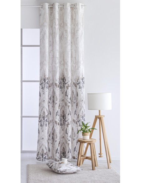 Confecciones Paula Cortina Ollaos Aranjuez