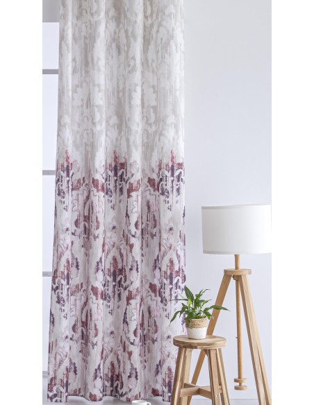 Confecciones Paula Cortina Ollaos Aranjuez