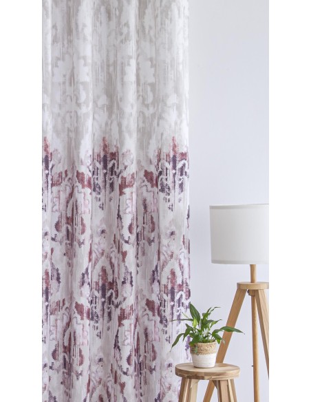 Confecciones Paula Cortina Ollaos Aranjuez