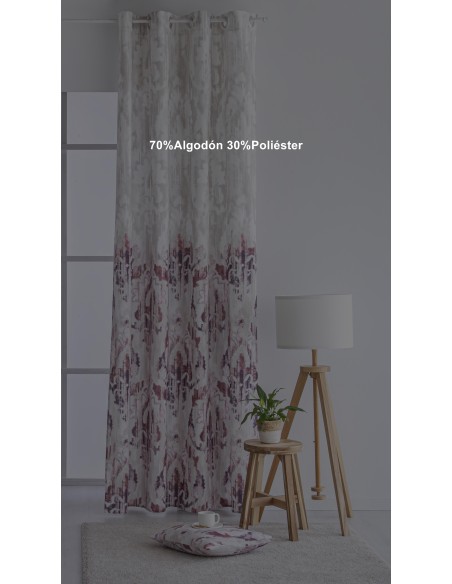 Confecciones Paula Cortina Ollaos Aranjuez
