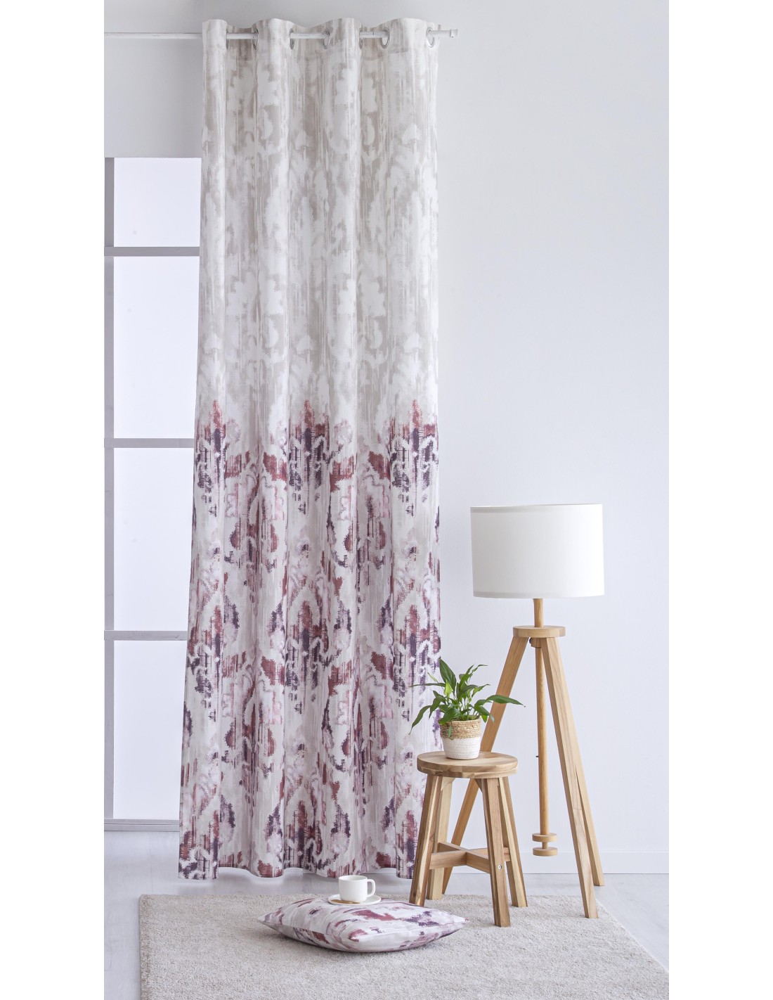 Confecciones Paula Cortina Ollaos Aranjuez