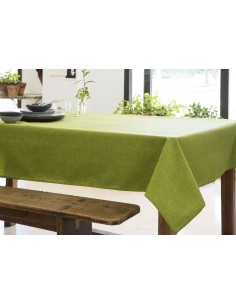 Mantel Antimanchas ALMERA 2