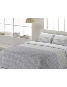 Colcha Bouti Jaipur 100 Gramos Tejidos Jvr 2