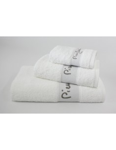 Tapete en toalla para baño Prime 100% algodón Gris Oscuro – Texdecor