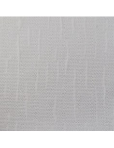 COLCHA CAPA IDAIRA 2