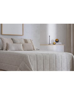 Confecciones Paula Colcha Boutí 100 Gramos Suances 2