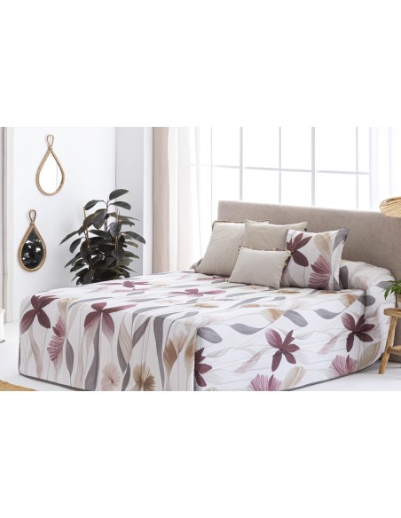Confecciones Paula Edredón Confort 200 Gramos Bellver