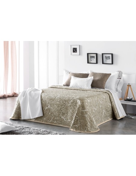 COLCHA CAPA SILAS