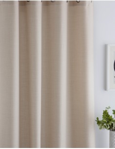 Visillo Ollaos Inaya Fundeco