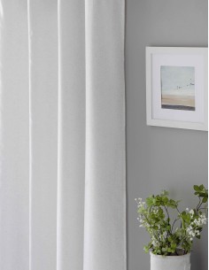 Visillo Ollaos Marla Fundeco