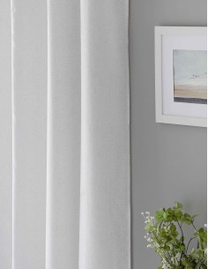 Visillo Ollaos Marla Fundeco 2