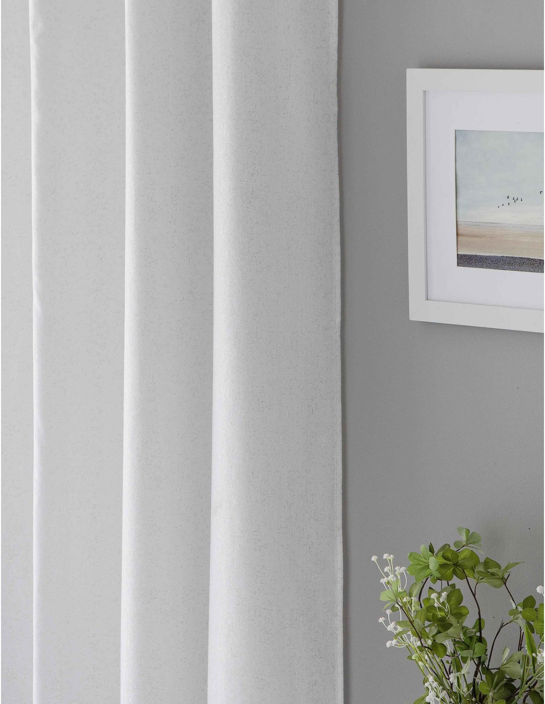 Visillo Ollaos Marla Fundeco