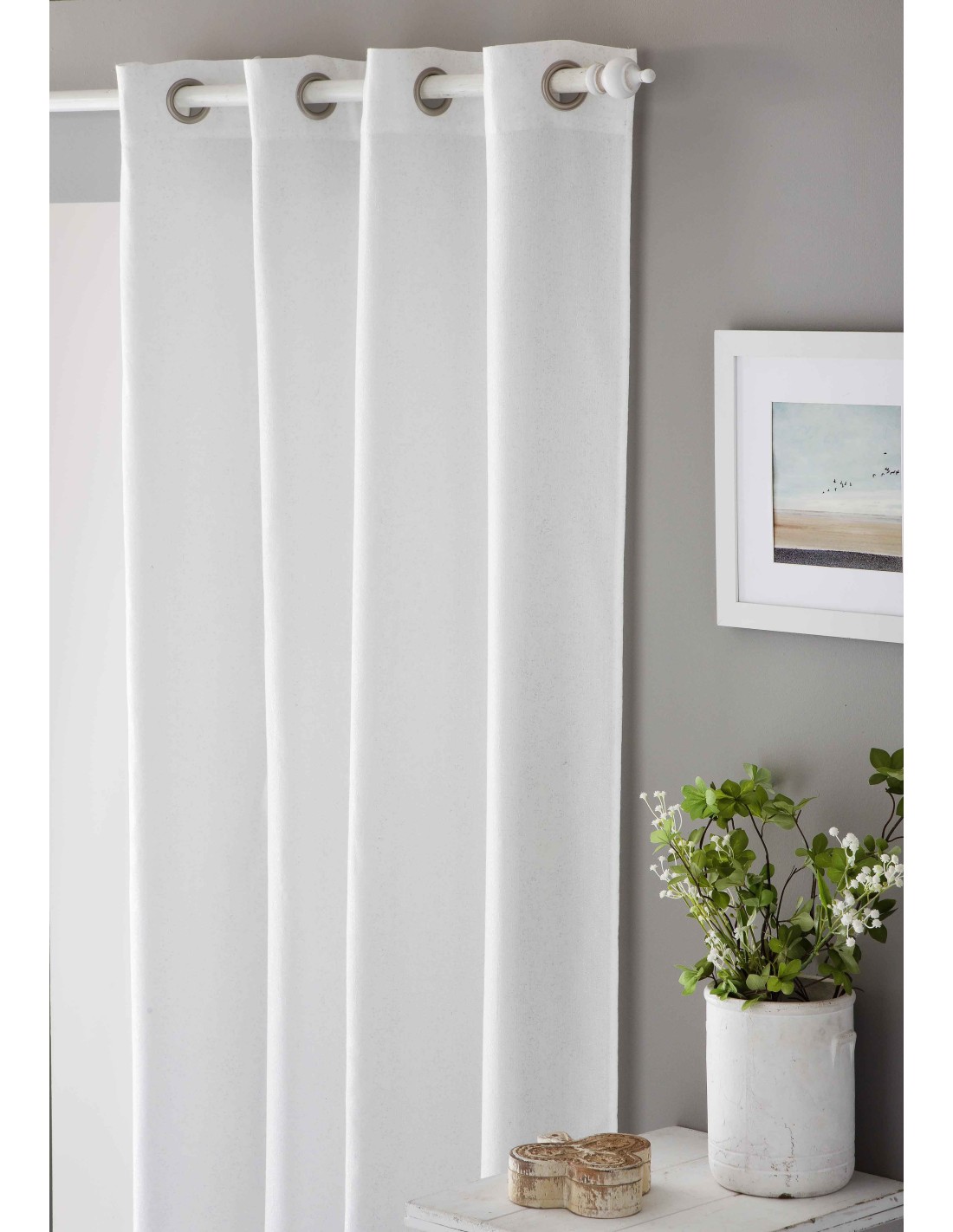 Visillo Ollaos Marla Fundeco