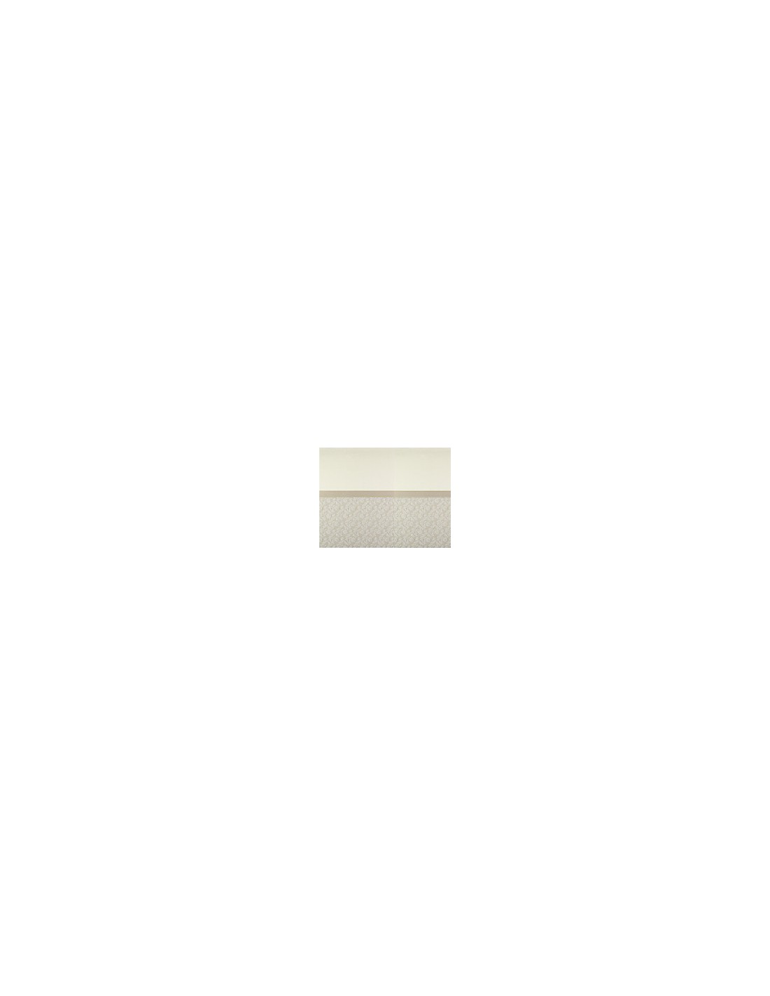 Colcha Bouti ALLURE 120 Gramos
