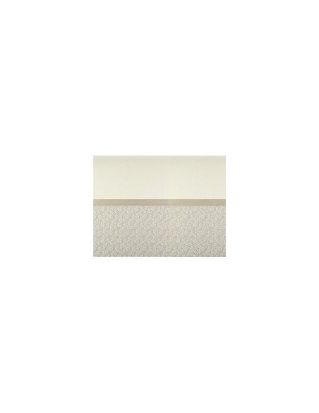 Colcha Bouti ALLURE 120 Gramos