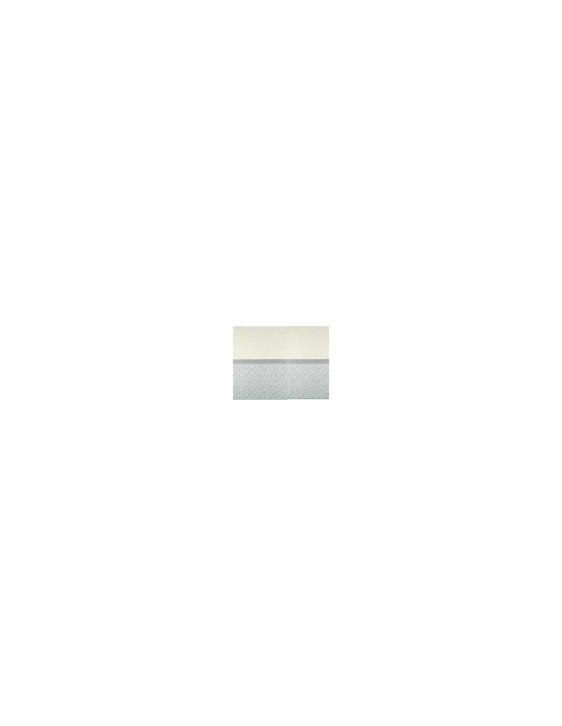 Colcha Bouti ALLURE 120 Gramos